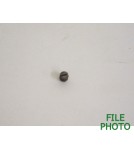 Scope Base Hole Filler Screw - Early Variation - Original
